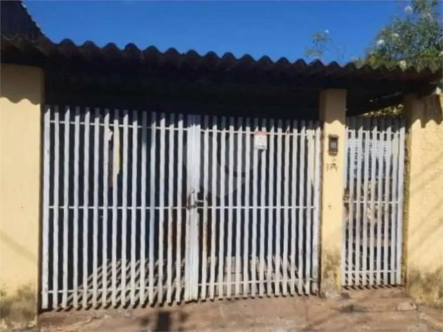 Casa venda em Região Imediata de São Carlos, São Carlos