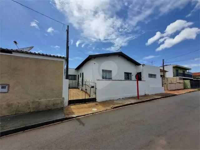 Casa venda em Região Imediata de São Carlos, São Carlos