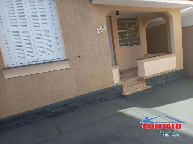 Casa venda em Região Imediata de São Carlos, São Carlos
