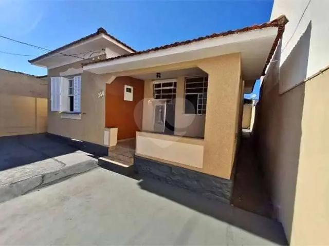 Casa venda em Região Imediata de São Carlos, São Carlos