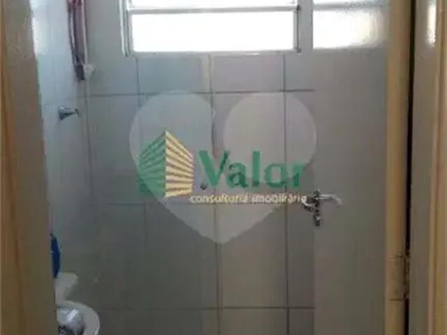 Casa venda em Região Imediata de São Carlos, São Carlos