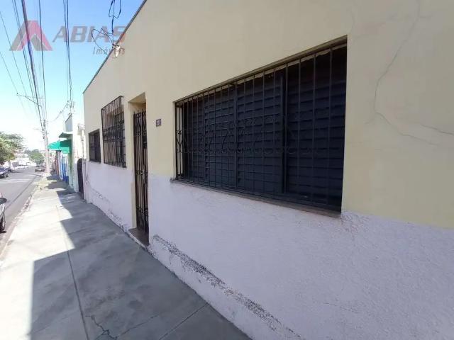 Casa venda em Região Imediata de São Carlos, São Carlos