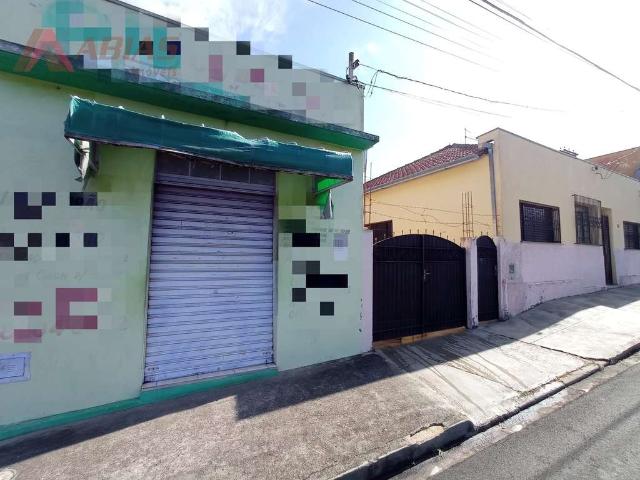 Casa venda em Região Imediata de São Carlos, São Carlos