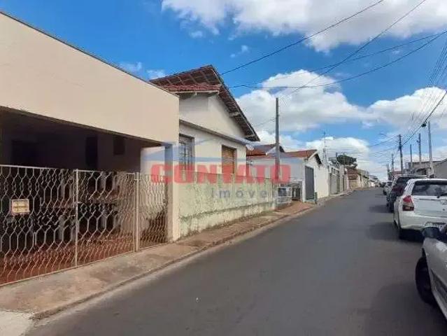 Casa venda em Região Imediata de São Carlos, São Carlos