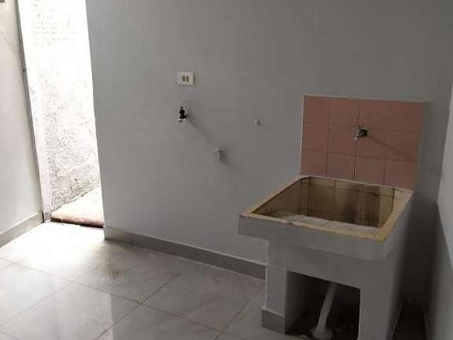 Casa venda em Região Imediata de São Carlos, São Carlos