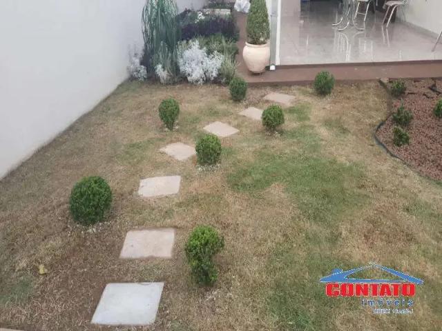 Casa venda em Região Imediata de São Carlos, São Carlos