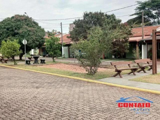 Casa venda em Região Imediata de São Carlos, São Carlos