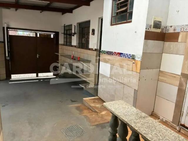Casa venda em Região Imediata de São Carlos, São Carlos