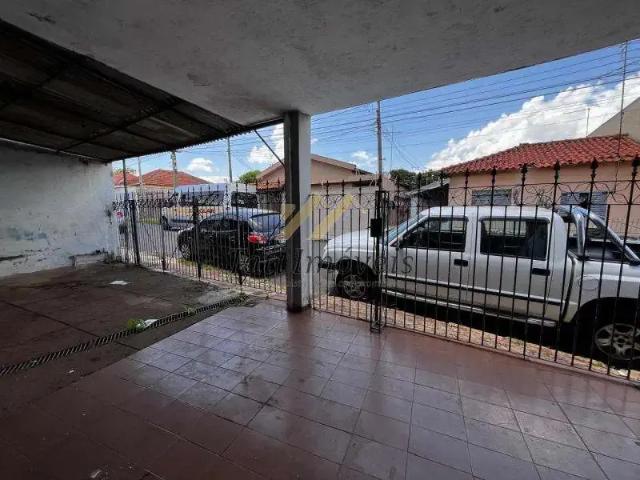 Casa venda em Região Imediata de São Carlos, São Carlos