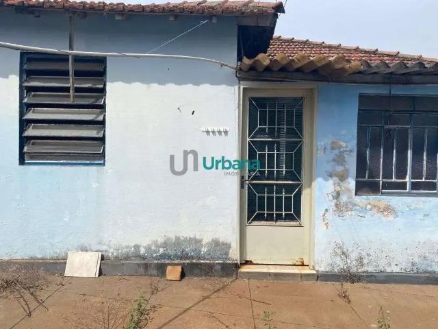 Casa venda em Região Imediata de São Carlos, São Carlos