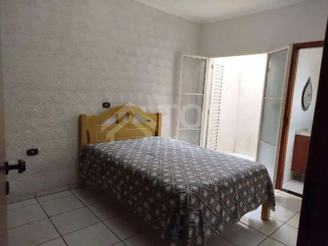 Casa venda em Região Imediata de São Carlos, São Carlos