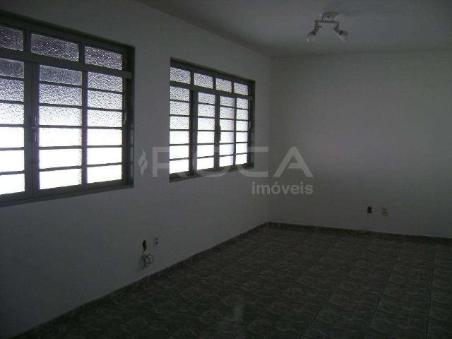 Casa venda em Região Imediata de São Carlos, São Carlos