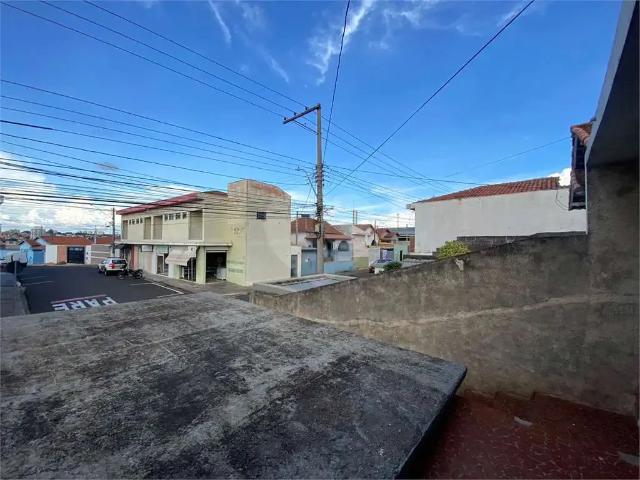 Casa venda em Região Imediata de São Carlos, São Carlos