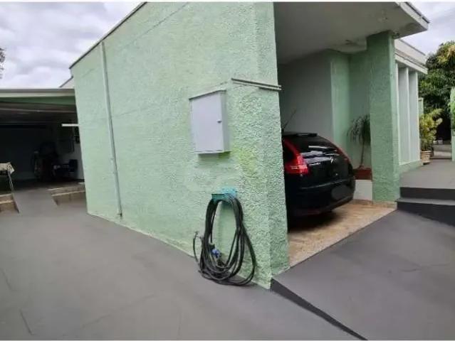 Casa venda em Região Imediata de São Carlos, São Carlos