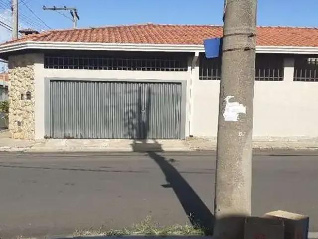 Casa venda em Região Imediata de São Carlos, São Carlos