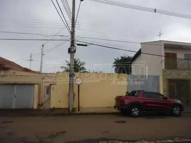 Casa venda em Região Imediata de São Carlos, São Carlos