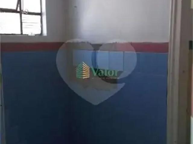 Casa venda em Região Imediata de São Carlos, São Carlos