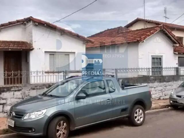 Casa venda em Região Imediata de São Carlos, São Carlos