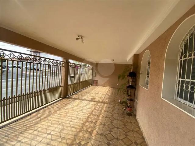 Casa venda em Região Imediata de São Carlos, São Carlos