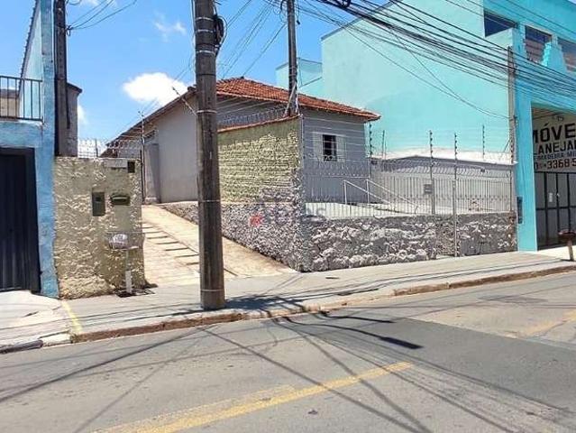 Casa venda em Região Imediata de São Carlos, São Carlos