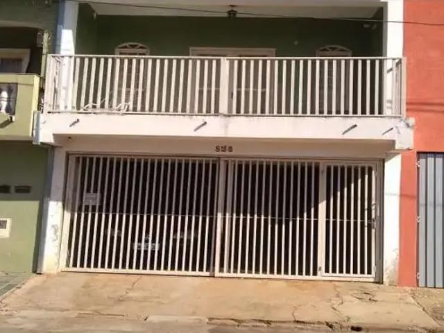 Casa venda em Região Imediata de São Carlos, São Carlos