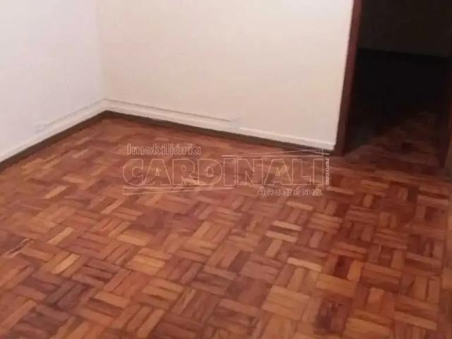 Casa venda em São Carlos