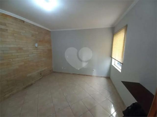 Casa venda em São Carlos