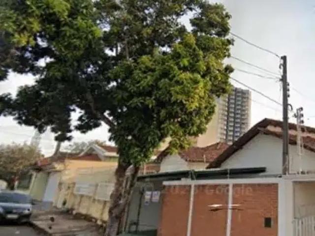 Casa venda em São Carlos
