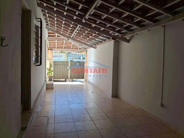 Casa venda em Região Imediata de São Carlos, São Carlos