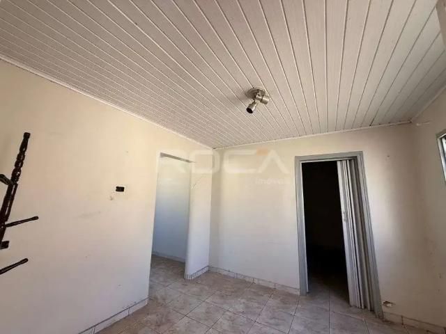 Casa venda em Região Imediata de São Carlos, São Carlos