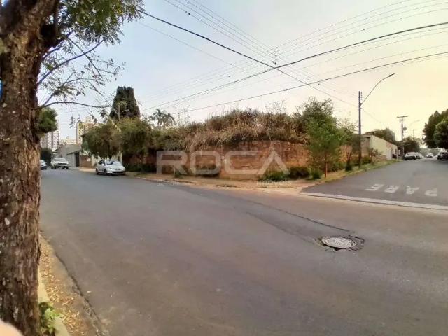 Casa venda em São Carlos