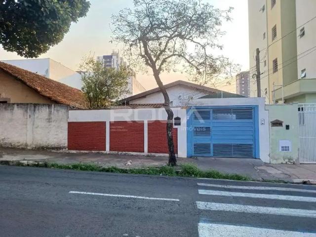 Casa venda em Região Imediata de São Carlos, São Carlos