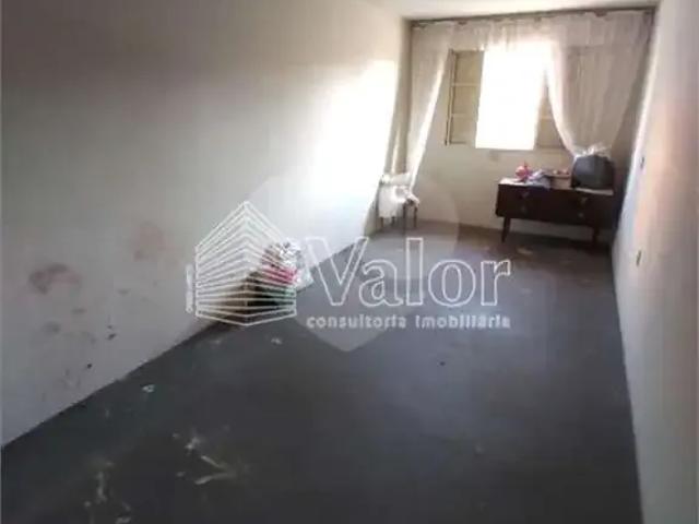 Casa venda em Região Imediata de São Carlos, São Carlos