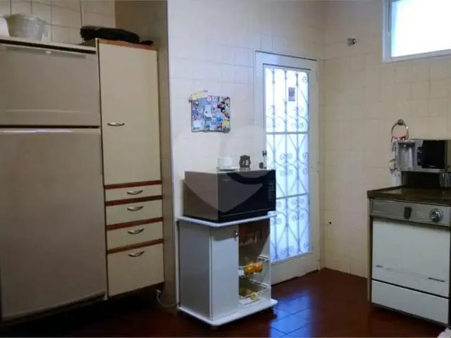 Casa venda em São Carlos