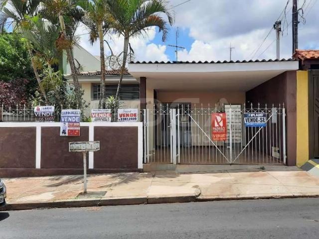Casa venda em Região Imediata de São Carlos, São Carlos