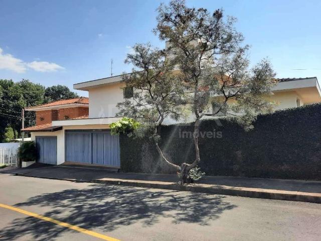 Casa venda em Região Imediata de São Carlos, São Carlos