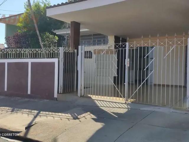 Casa venda em Região Imediata de São Carlos, São Carlos
