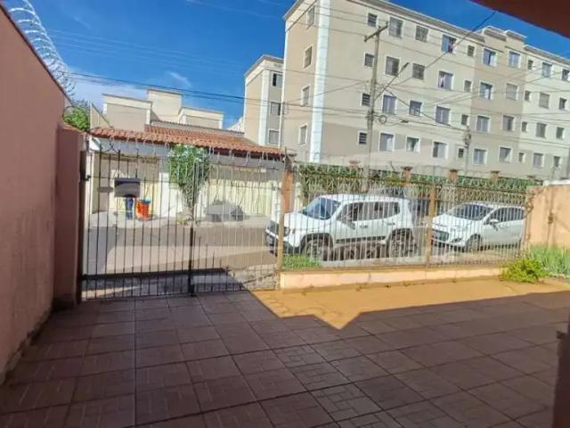 Casa venda em Região Imediata de São Carlos, São Carlos