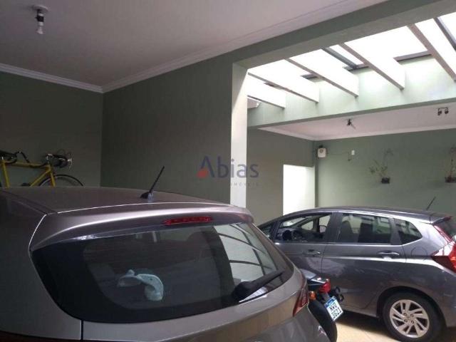 Casa venda em Região Imediata de São Carlos, São Carlos