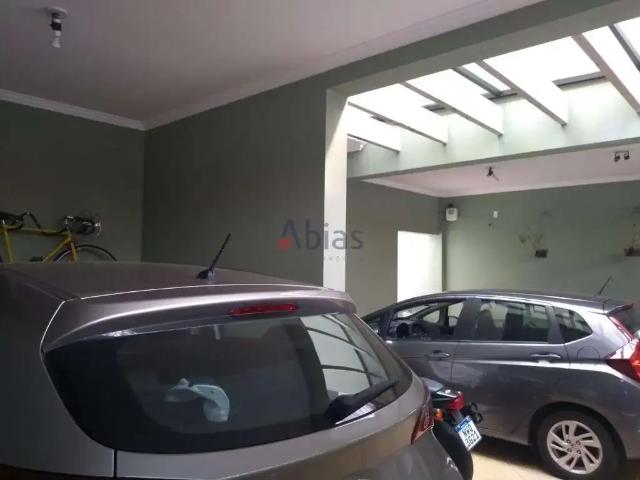 Casa venda em Região Imediata de São Carlos, São Carlos