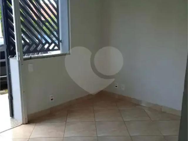 Casa venda em São Carlos