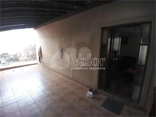 Casa venda em Região Imediata de São Carlos, São Carlos