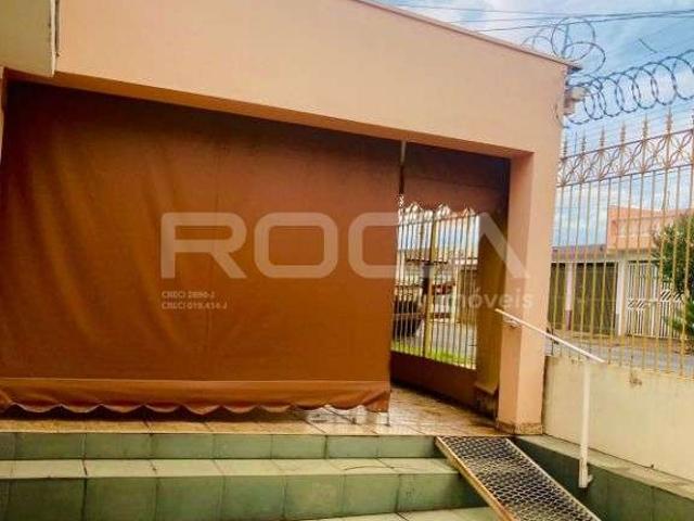Casa venda em Região Imediata de São Carlos, São Carlos