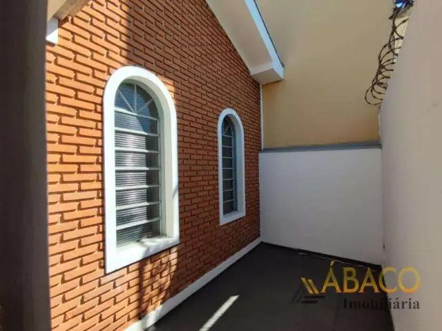 Casa venda em Região Imediata de São Carlos, São Carlos