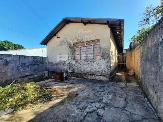 Casa venda em Região Imediata de São Carlos, São Carlos