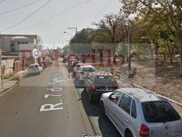 Casa venda em São Carlos