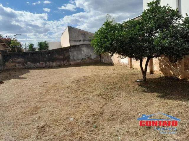 Casa venda em São Carlos