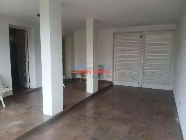 Casa venda em São Carlos