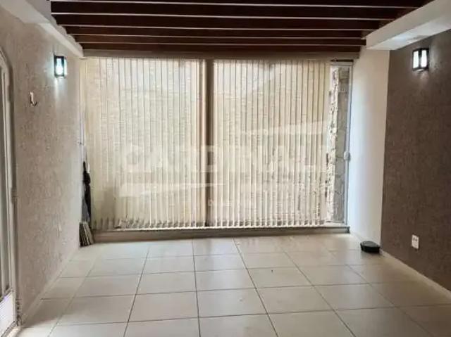 Casa venda em Região Imediata de São Carlos, São Carlos