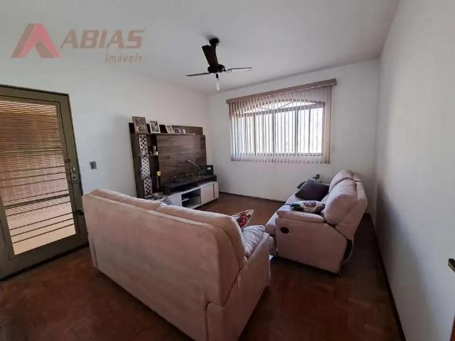 Casa venda em Região Imediata de São Carlos, São Carlos